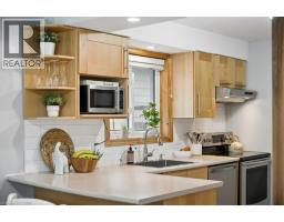 522 GLENDENE Crescent - 13