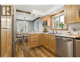 522 GLENDENE Crescent - 14