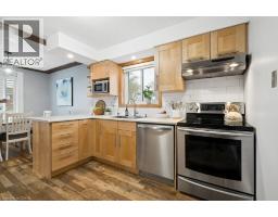 522 GLENDENE Crescent - 15