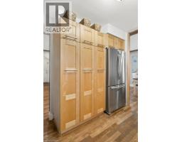 522 GLENDENE Crescent - 16