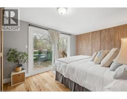 522 GLENDENE Crescent - 17