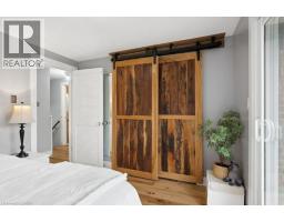 522 GLENDENE Crescent - 18