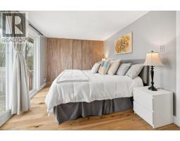 522 GLENDENE Crescent - 19