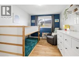 522 GLENDENE Crescent - 20