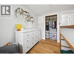 522 GLENDENE Crescent - 21