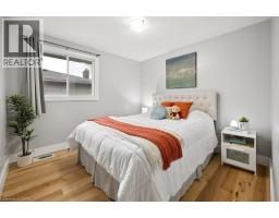 522 GLENDENE Crescent - 22