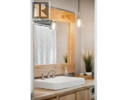 522 GLENDENE Crescent - 23