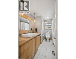 522 GLENDENE Crescent - 24