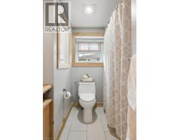 522 GLENDENE Crescent - 25