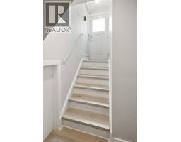 522 GLENDENE Crescent - 26