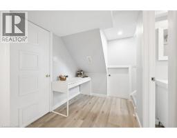 522 GLENDENE Crescent - 27