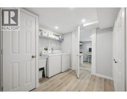 522 GLENDENE Crescent - 28