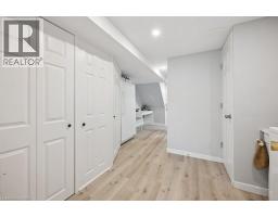 522 GLENDENE Crescent - 29