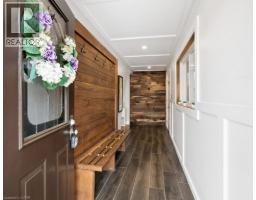 522 GLENDENE Crescent - 3