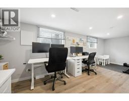 522 GLENDENE Crescent - 30