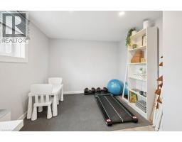 522 GLENDENE Crescent - 31