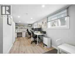 522 GLENDENE Crescent - 32