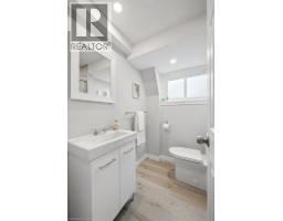 522 GLENDENE Crescent - 33