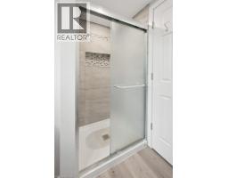 522 GLENDENE Crescent - 34