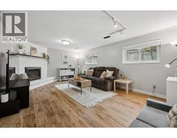 522 GLENDENE Crescent - 35