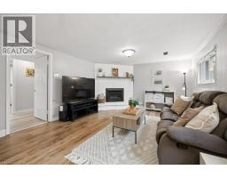 522 GLENDENE Crescent - 36