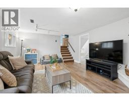 522 GLENDENE Crescent - 37