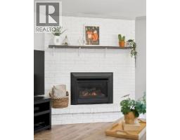 522 GLENDENE Crescent - 38