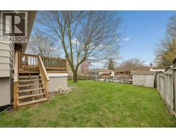 522 GLENDENE Crescent - 39