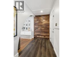 522 GLENDENE Crescent - 4