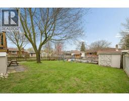 522 GLENDENE Crescent - 40