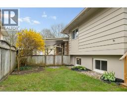 522 GLENDENE Crescent - 41