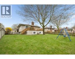 522 GLENDENE Crescent - 42