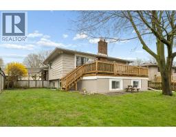 522 GLENDENE Crescent - 43