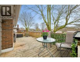 522 GLENDENE Crescent - 44