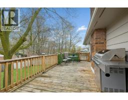 522 GLENDENE Crescent - 45