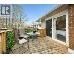 522 GLENDENE Crescent - 46