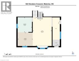 522 GLENDENE Crescent - 47