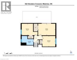 522 GLENDENE Crescent - 48