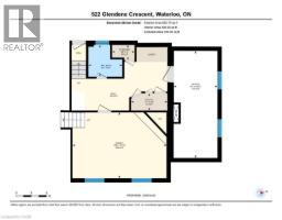 522 GLENDENE Crescent - 49