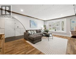 522 GLENDENE Crescent - 5