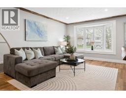 522 GLENDENE Crescent - 6