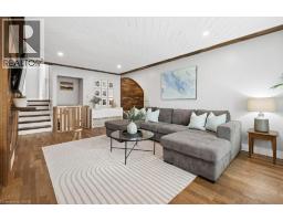 522 GLENDENE Crescent - 7