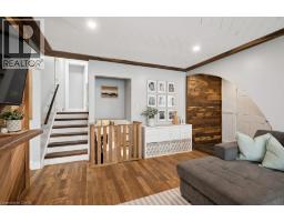 522 GLENDENE Crescent - 8