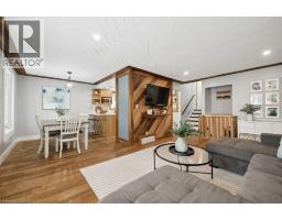 522 GLENDENE Crescent - 9