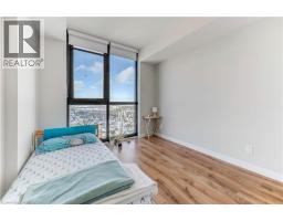 60 FREDERICK Street UnitNo. 3005 - 12