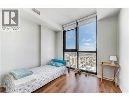 60 FREDERICK Street UnitNo. 3005 - 14