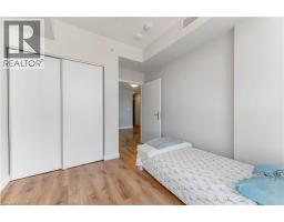 60 FREDERICK Street UnitNo. 3005 - 15