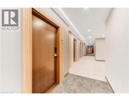 60 FREDERICK Street UnitNo. 3005 - 3