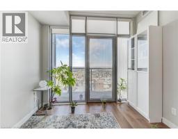 60 FREDERICK Street UnitNo. 3005 - 9