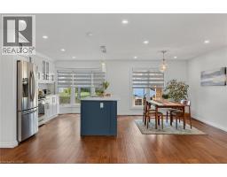 312 FARADAY Court - 10